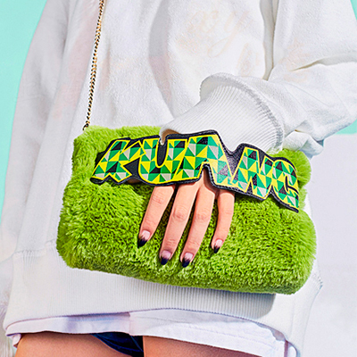 Ʒƣëůбöð-///GOODLUCK/BEHAPPY/KUANG