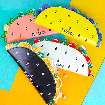 ��Ʒ���ƣ��ѻ���ī�����־����ʴ�-��ݮ/ӣ��/����/���