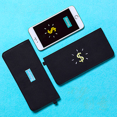 ��Ʒ���ƣ�BEGEϵ�з���Ǯ��-money/ok/�ټ�/͵��/bar/�齫