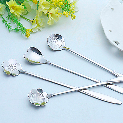 ��Ʒ���ƣ���ʽ��������ֻ�����-ӣ��/õ��/����/��˹��