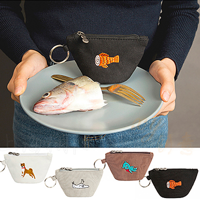 Ʒƣ˵úϵǮ-ֻ/˵ĲȮ/Ѫ/ε