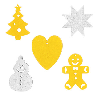 ƷƣԭƷʥ͸-ʥ////ѩ