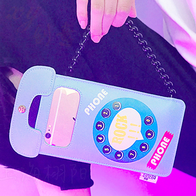 ��Ʒ���ƣ�����绰�ֻ���-��ɫ/��ɫ/��ɫ/��ɫ