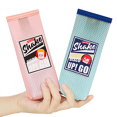 Ʒƣ͸ĥɰʴ-͸/͸/͸/ĥɰ