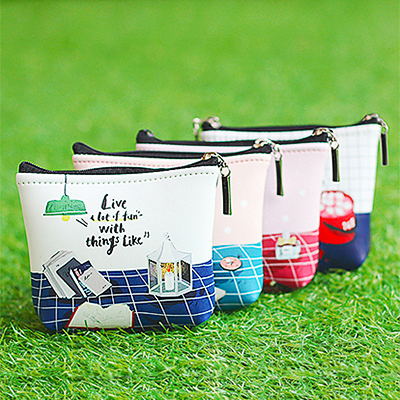 ƷƣСϵǮ-Ҵֻ/ˬͰ/ױ̨/µ鼮