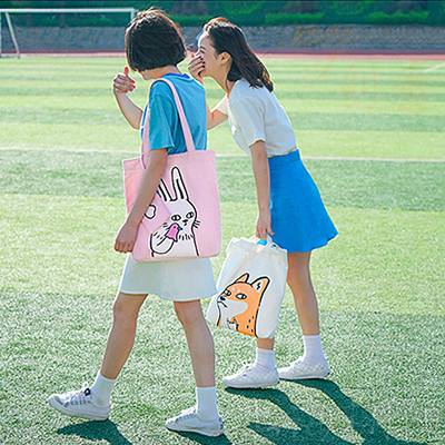 ƷƣСҰϵз-ȸ/װ/ǳ/