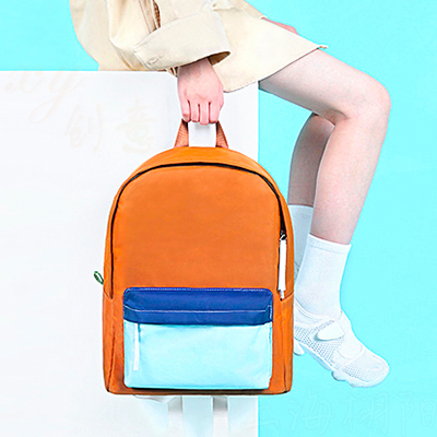 ƷƣСҰL8ϵ˫-ɫ//ɫ/ǳɫ