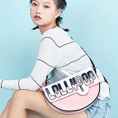 Ʒƣ˶糱бذ-good luck/lollypop/smile/eat me/we are friend/diamond