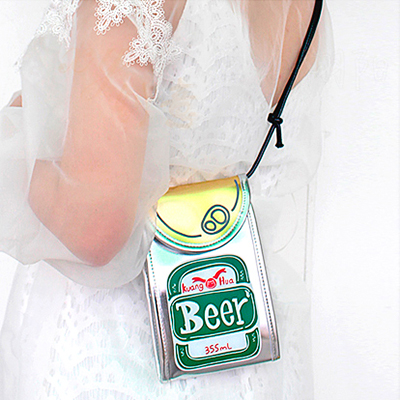 ��Ʒ���ƣ��ѻ����������ֻ�б���-��ɫ/��ɫ/��ɫ/��ɫ