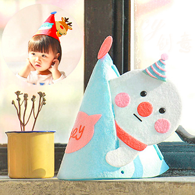 ƷƣԭƷʥɶñ-ʥxmas/¹oops/ѩhey/Сwow