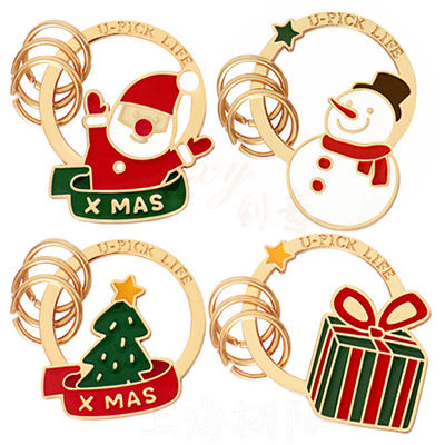 ƷƣԭƷʥϵԿ׿-/ѩ/ʥ/ʥ