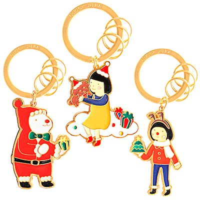 ƷƣԭƷϵԿ׿-/ʥ/С