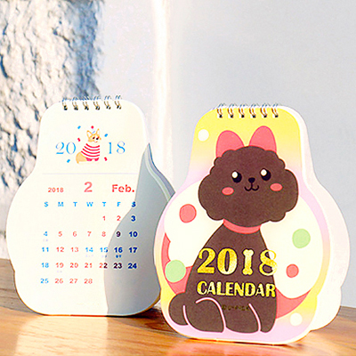ƷƣԭƷ2018귭ҳ̨-»/̩