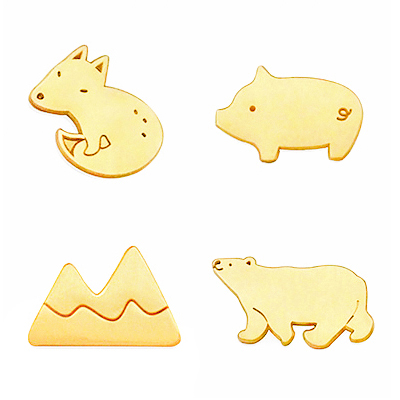 ƷƣU-PICKԭƷͭ-/С/ѩɽ/