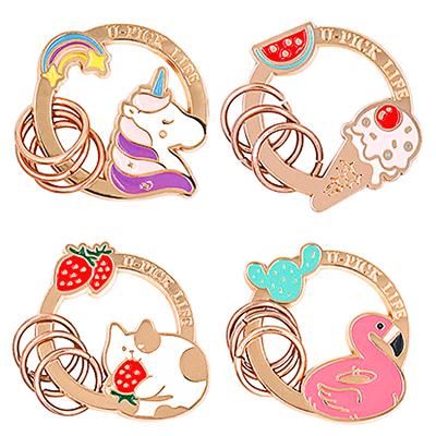 ƷƣU-PICKԭƷԿ׿-//ݮè/