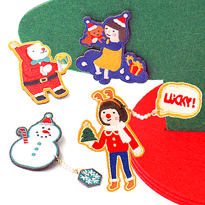 ƷƣԭƷϵд-С/ѩ/ʥ/ʥ/С