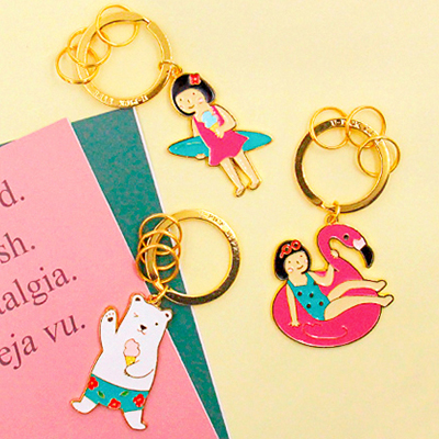 ƷƣU-PICKԭƷԿ׿-//