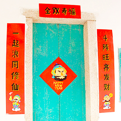 ƷƣԭƷɫ-ΧЦ/˫ȫ