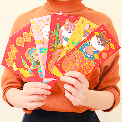 ƷƣԭƷɫ-ڽڸ/Ҹ/Ͳ/³/뷢/