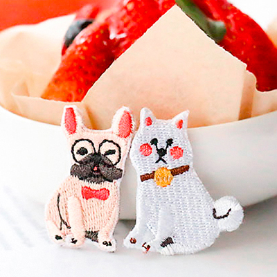 ƷƣԭƷ岼-Ǻ«//Ȧ/ͷ