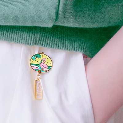 ƷƣU-PICKԭƷ-Ǯ///Ե