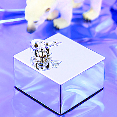 ƷƣԭƷֺ-С()/ǹ()/()