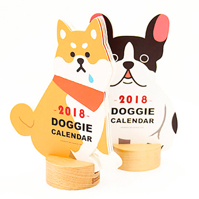 ƷƣԭƷ2018ľ̨-Ȯ/