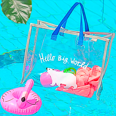 ƷƣU-PICKԭƷPVC͸-/ŽҶ/ҰӪ/޹//