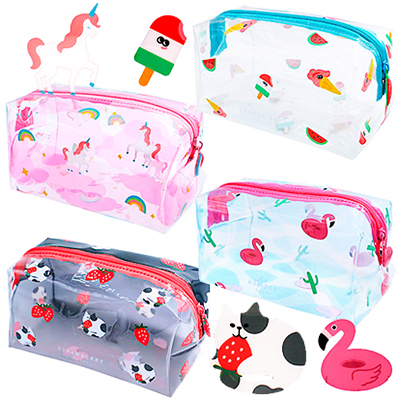 ƷƣԭƷPVCˮ͸ɴ-//ݮè/