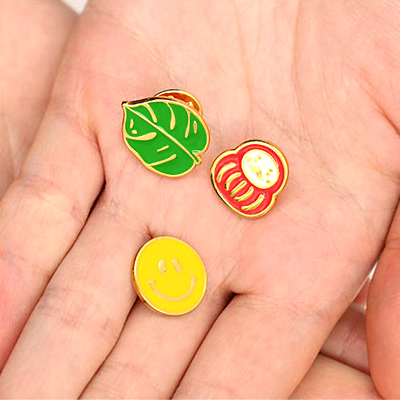 ƷƣԭƷȤζ-Ħ/Ҷ/Ц