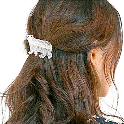 ƷƣU-PICKԭƷ֬/-//