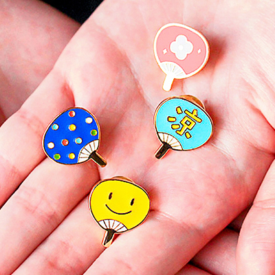 ƷƣU-PICKԭƷ-/Բ/Ц/