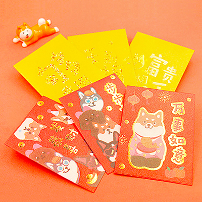 ��Ʒ���ƣ�ԭƷС������-��������/��ϲ����/��������/������/����˼/��������