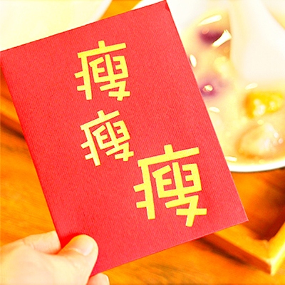 ��Ʒ���ƣ�ԭƷС������-������/������/������/С���/�аְ�/С��Ů/����/Ϸ��