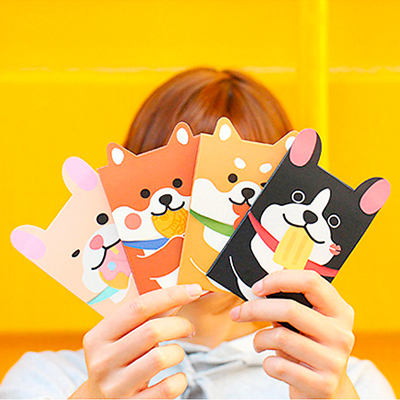 ƷƣԭƷС-Ǻ«//Ȧ/