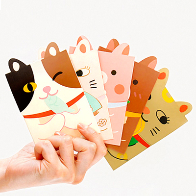 ƷƣԭƷС-/Сè/ƻ/вè/һè