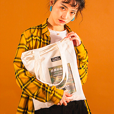 ��Ʒ���ƣ��ѻ���Ӣ�۹������������-ī��/���/����