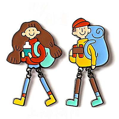 ƷƣU-PICKԭƷҰӪϵ-Ů/к