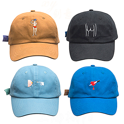 ƷƣYIZI2017ñ-ɫ/ɫ/ɫ/ɫ