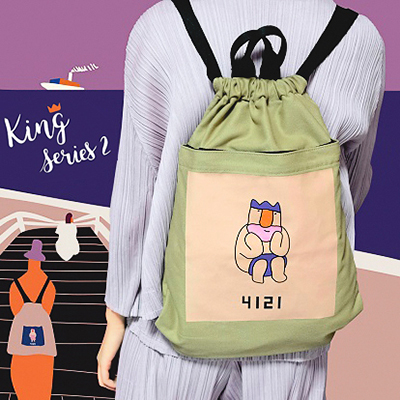 ƷƣYIZI˫-/ɫ/ǳ/ɫ/ɫ/ǳ