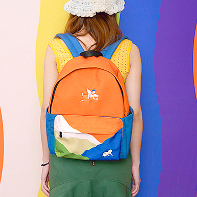 ƷƣYIZI˫-ʹ/ɫһֻè/ɫҺ