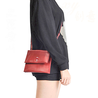 ƷƣYIZIƼӿƤС-Ʊ//ȱ