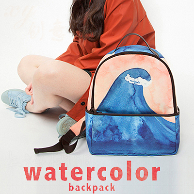 ƷƣYIZIˮϵ˫-/ˮ/ѩɽˮ