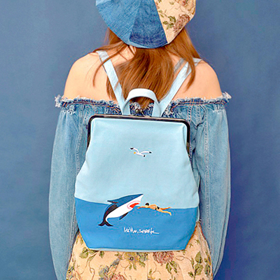 ƷƣYIZIϵзڽ˫-//ĦŮ