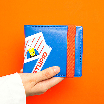 ƷƣYIZI۵Ǯ-ɫ/ɫ/ɫ/ɫ