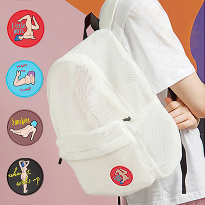 ƷƣYIZI͸˫-ɫ/ǳ/ɫ/ɫ