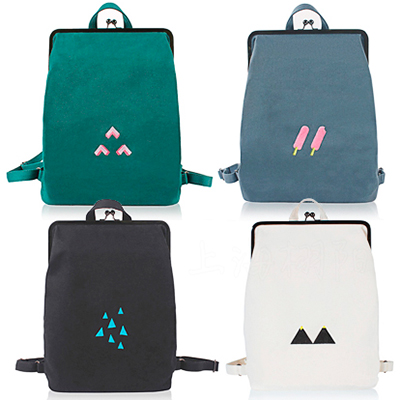 ƷƣYIZIշڽ˫-/ī//