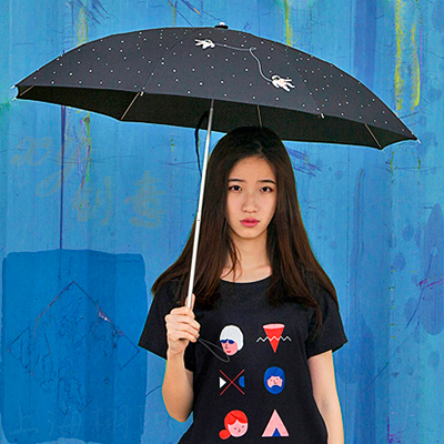 ƷƣYIZIǿϵɡ-С/Ա/UFO/ҰӪ