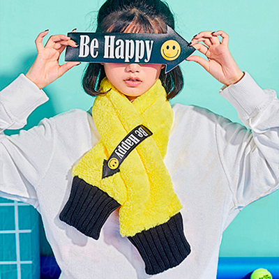 ��Ʒ���ƣ���֯����ë��Χ��