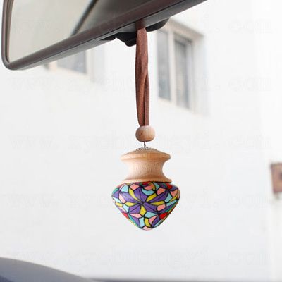 Ʒƣ޹η-̴/õ/Ѭ²/